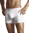 Calvin Klein Tech Active Boxer Brief