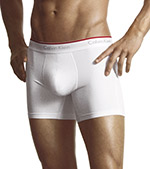 Calvin Klein Tech Active Boxer Brief